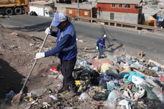 WhatsApp Image 2025-11-13 at 10.29.51 (1).jpeg